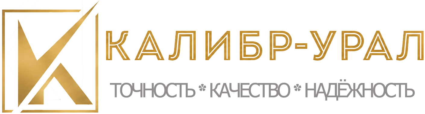 Интернет-магазин