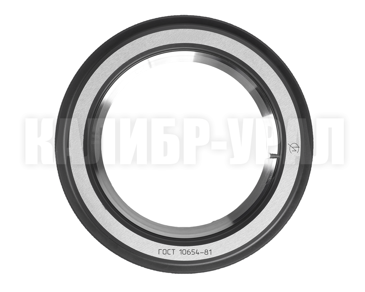 Кольцо РНК 33 ГОСТ 10654-81