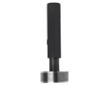 Калибр-пробка G 5  1/2"