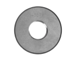 Калибр-кольцо G 3/4"